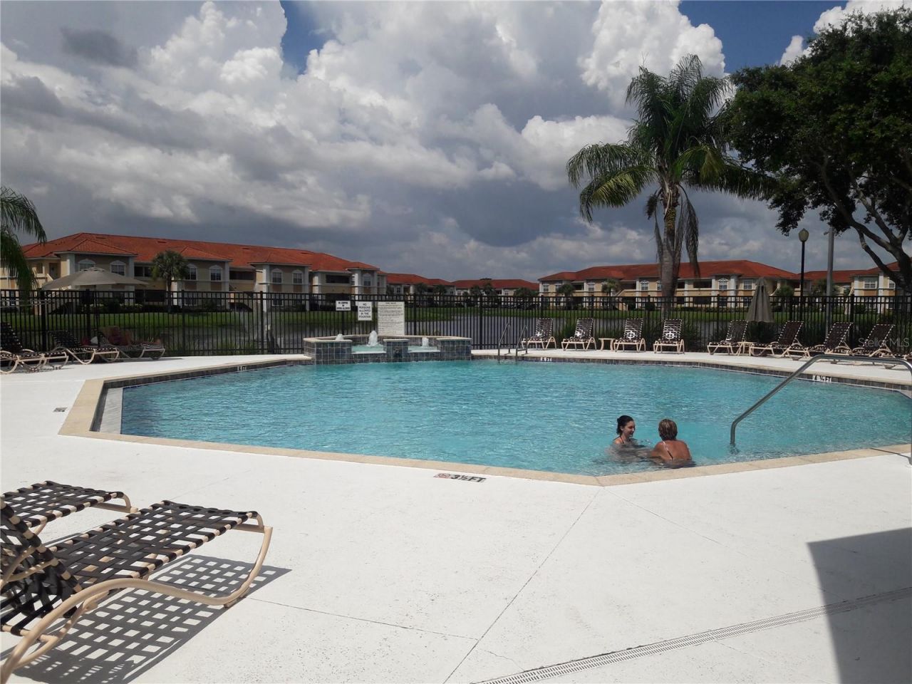 1155 Villagio Circle, Unit 102, Sarasota, FL 34237 Photo