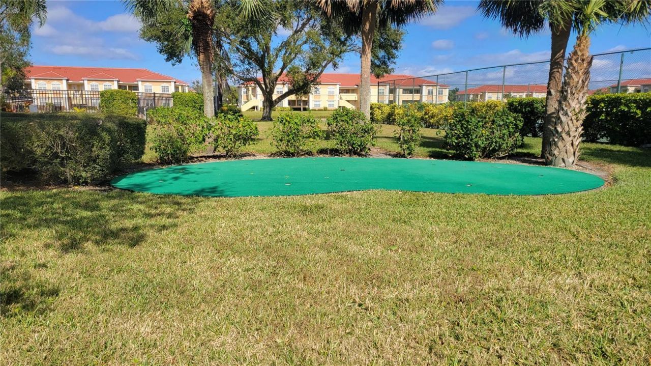 1155 Villagio Circle, Unit 102, Sarasota, FL 34237 Photo