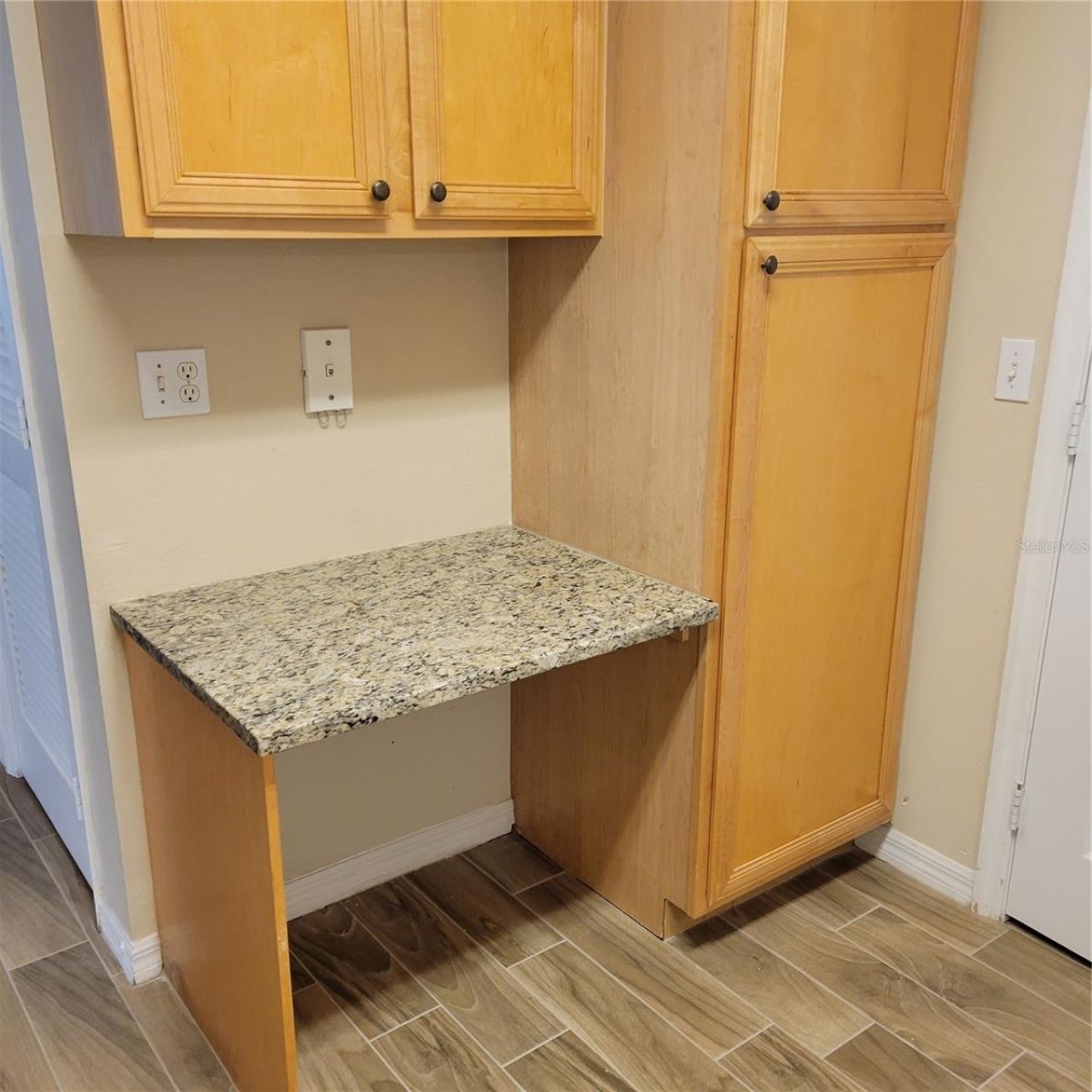 1155 Villagio Circle, Unit 102, Sarasota, FL 34237 Photo