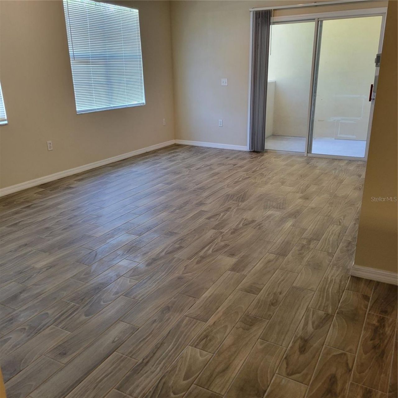 1155 Villagio Circle, Unit 102, Sarasota, FL 34237 Photo