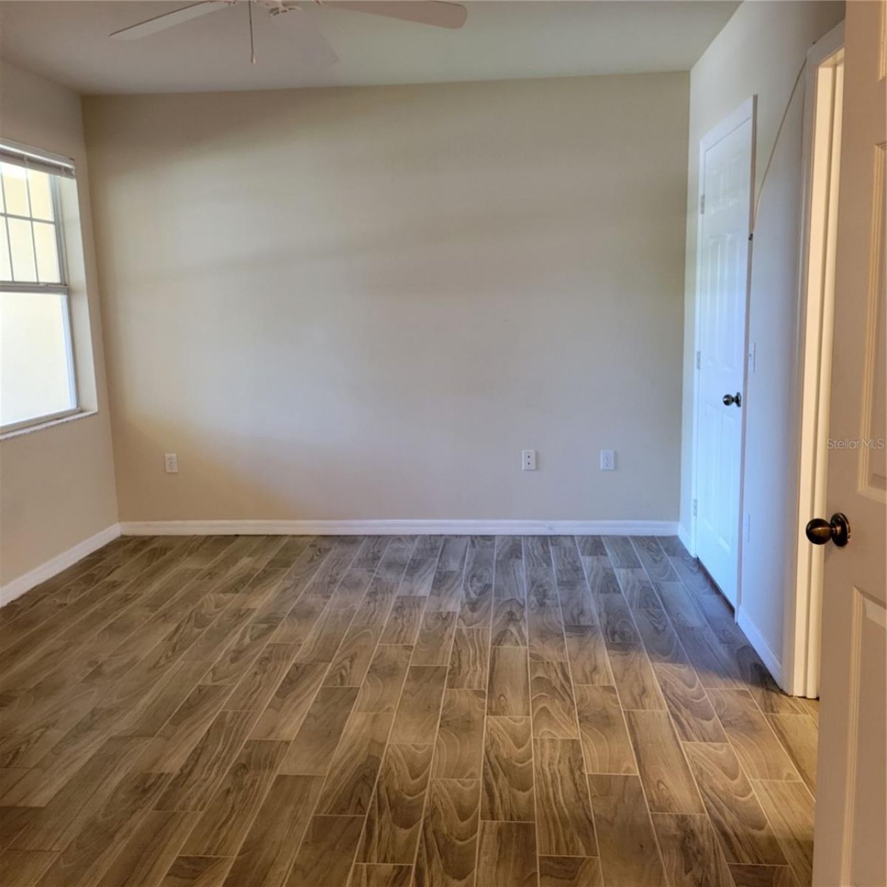 1155 Villagio Circle, Unit 102, Sarasota, FL 34237 Photo