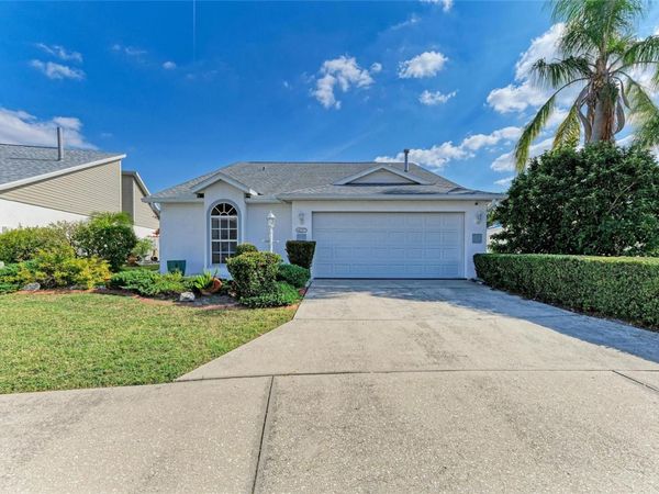 4227 PLACID DRIVE, SARASOTA, FL 34243