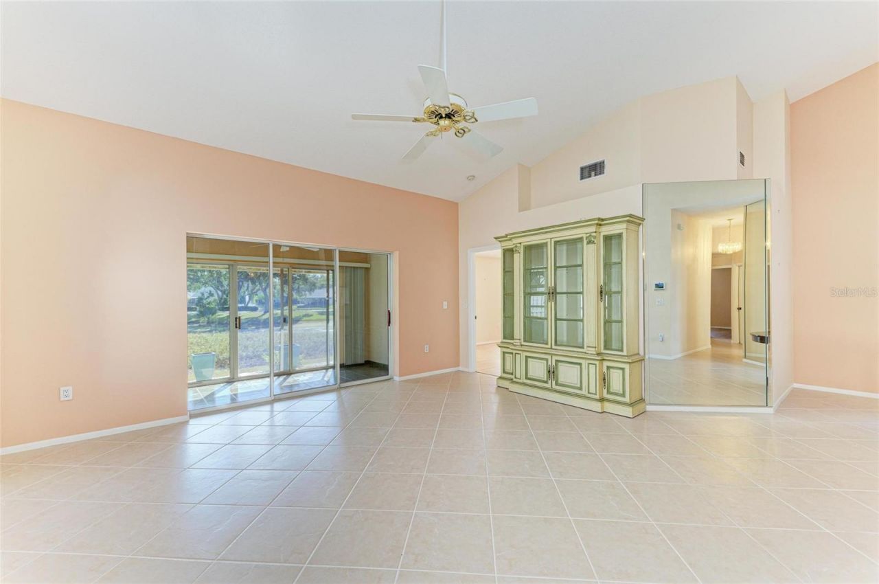 4227 Placid Drive, Sarasota, FL 34243 Photo