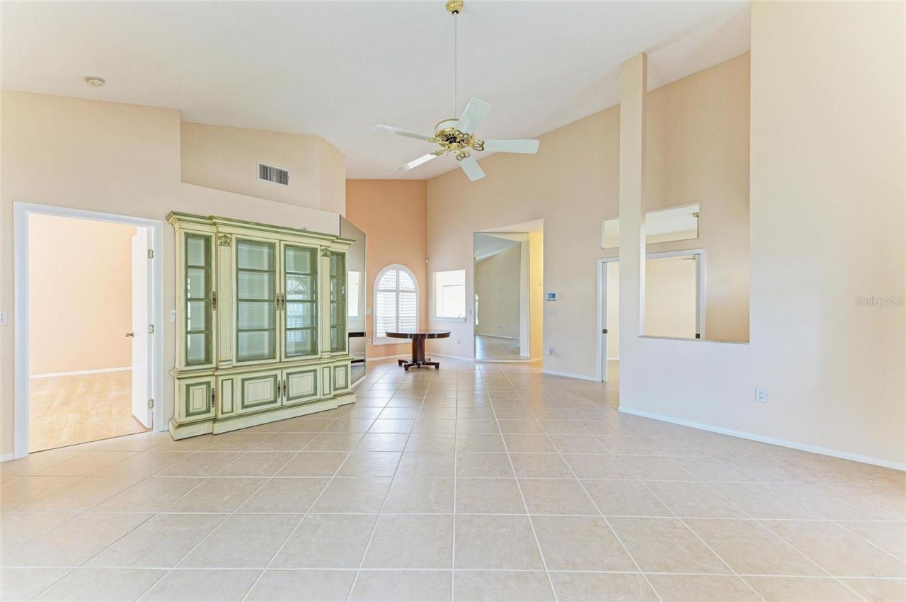 4227 Placid Drive, Sarasota, FL 34243 Photo