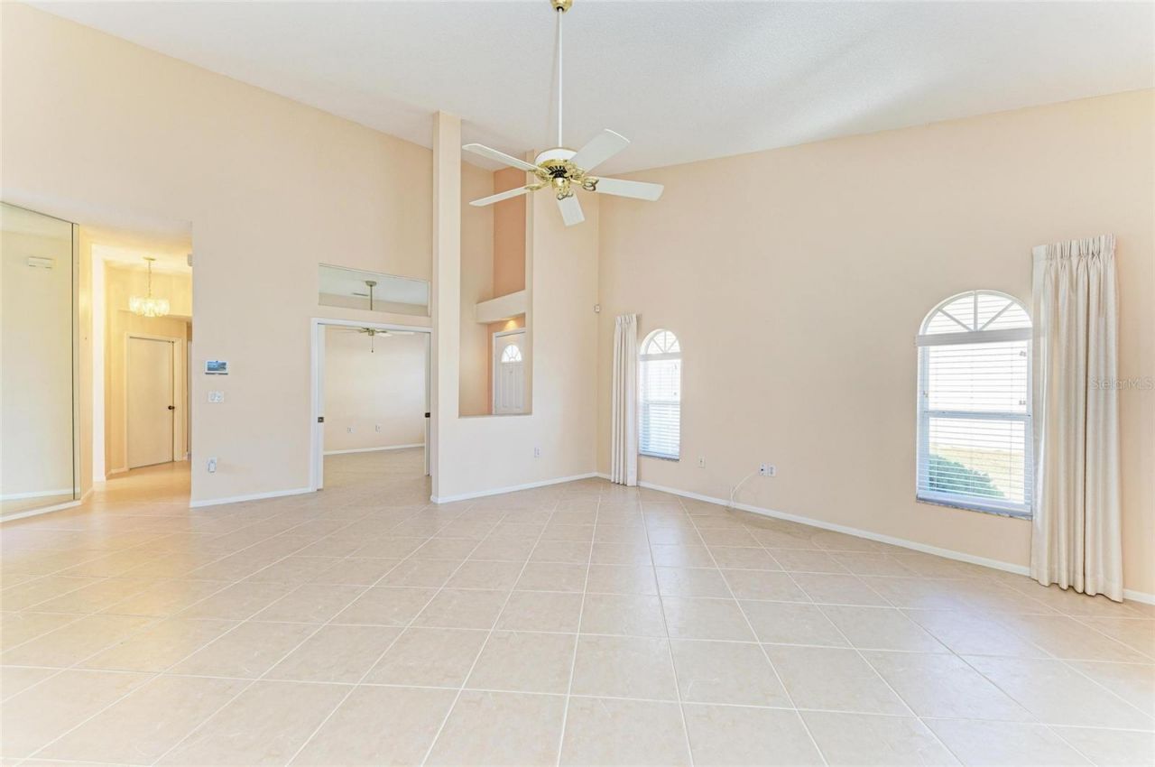 4227 Placid Drive, Sarasota, FL 34243 Photo
