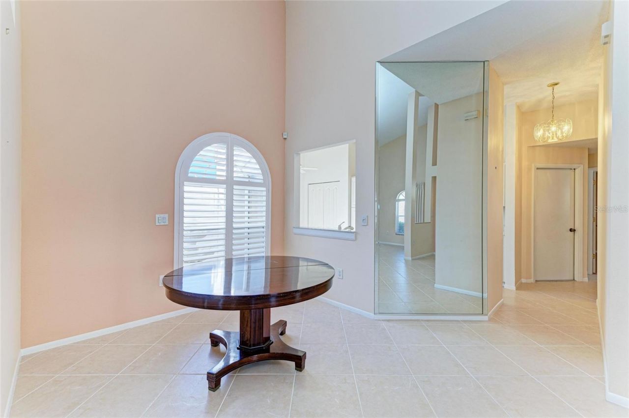 4227 Placid Drive, Sarasota, FL 34243 Photo