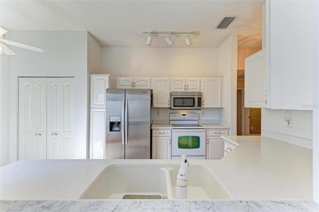 4227 Placid Drive, Sarasota, FL 34243 Photo