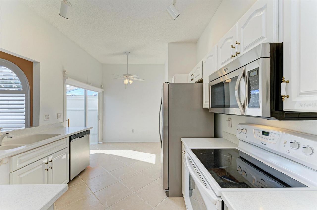 4227 Placid Drive, Sarasota, FL 34243 Photo