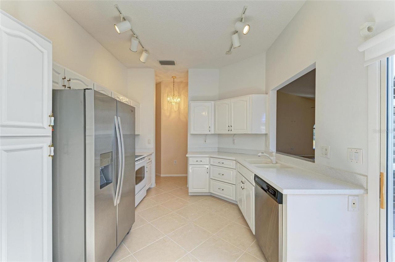 4227 Placid Drive, Sarasota, FL 34243 Photo