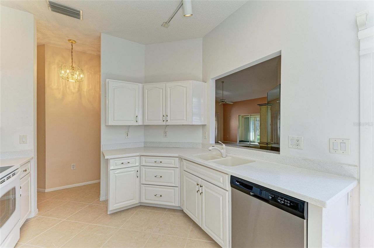 4227 Placid Drive, Sarasota, FL 34243 Photo
