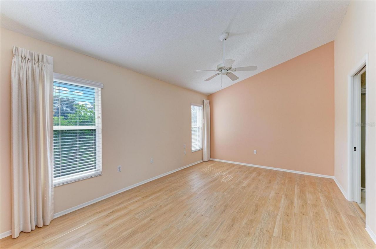 4227 Placid Drive, Sarasota, FL 34243 Photo