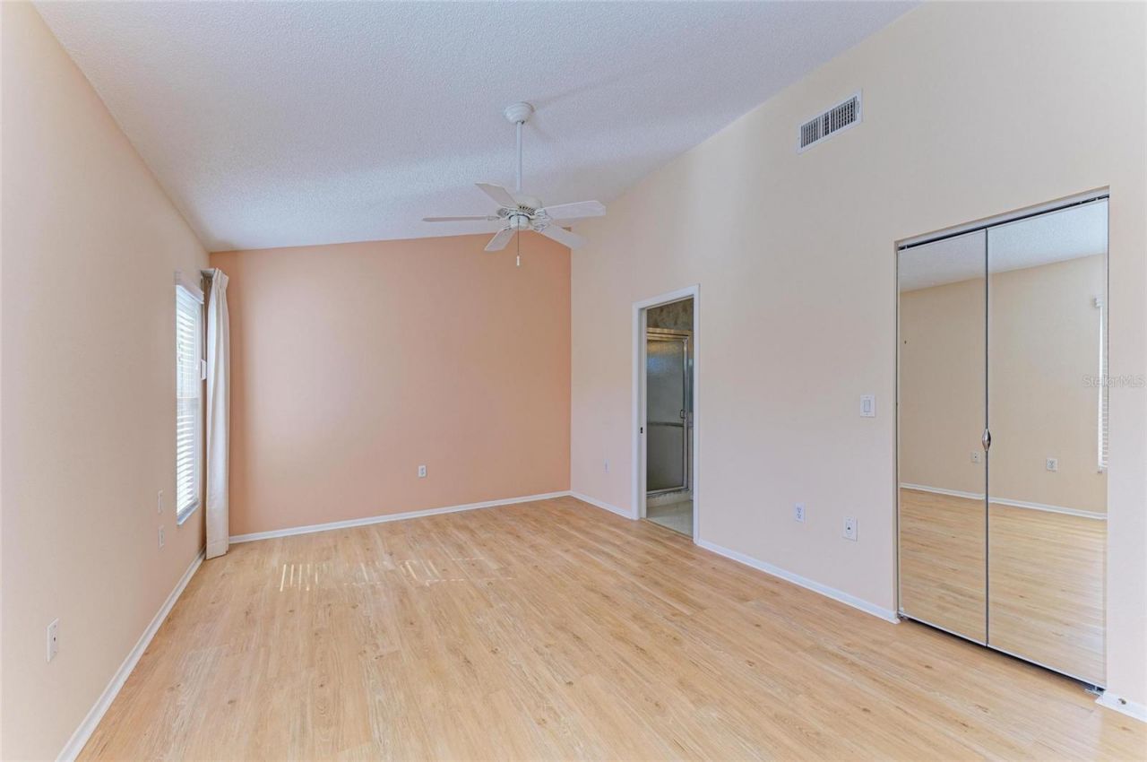 4227 Placid Drive, Sarasota, FL 34243 Photo