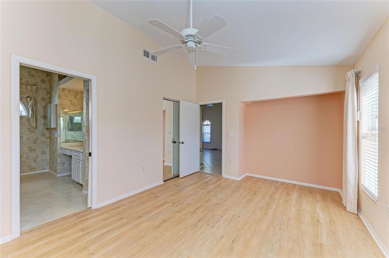 4227 Placid Drive, Sarasota, FL 34243 Photo