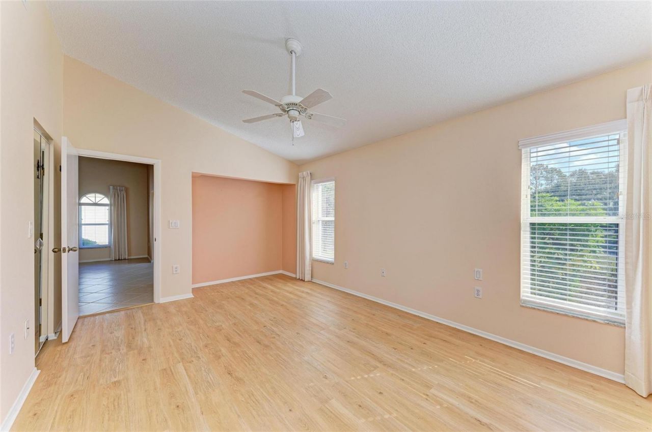 4227 Placid Drive, Sarasota, FL 34243 Photo