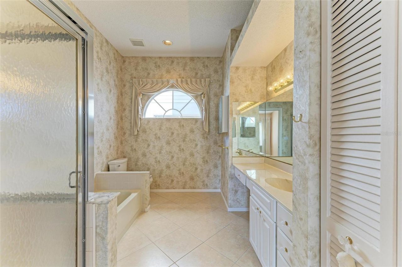 4227 Placid Drive, Sarasota, FL 34243 Photo