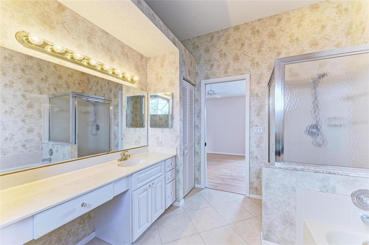 4227 Placid Drive, Sarasota, FL 34243 Photo