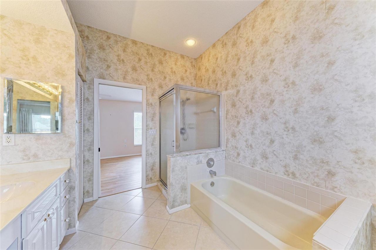 4227 Placid Drive, Sarasota, FL 34243 Photo