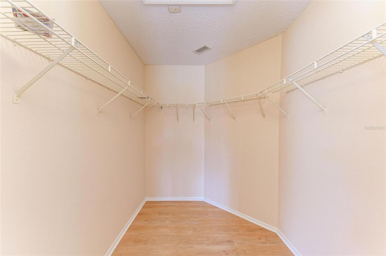 4227 Placid Drive, Sarasota, FL 34243 Photo