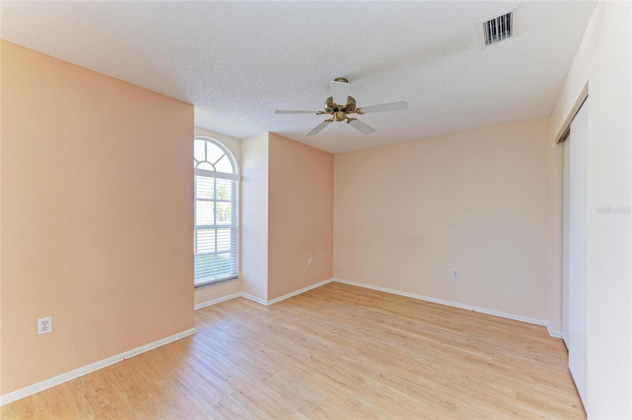 4227 Placid Drive, Sarasota, FL 34243 Photo