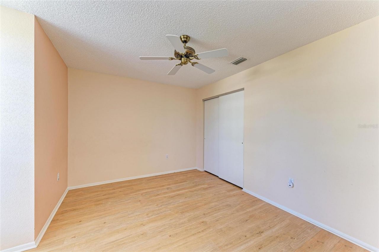 4227 Placid Drive, Sarasota, FL 34243 Photo