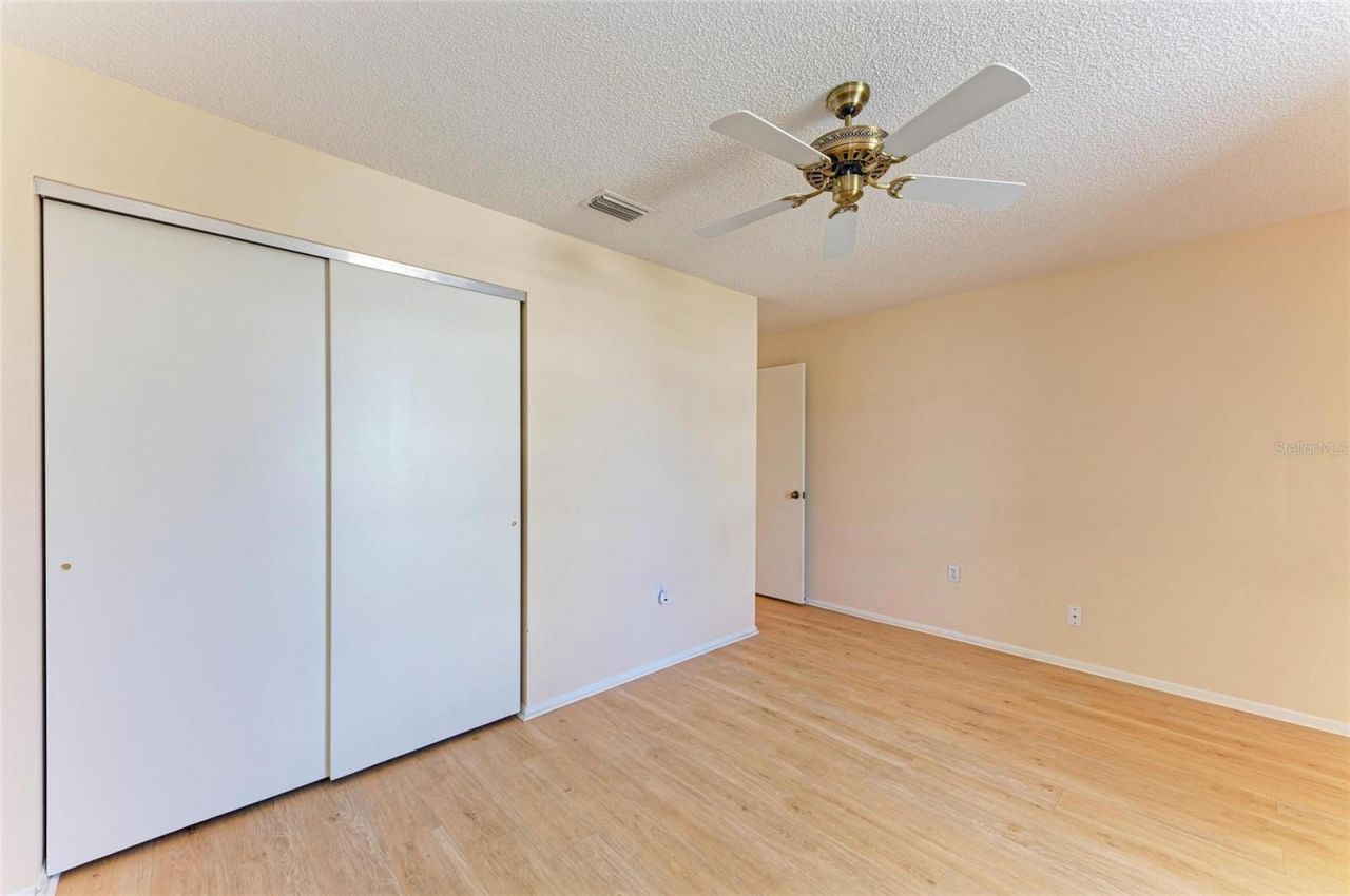 4227 Placid Drive, Sarasota, FL 34243 Photo