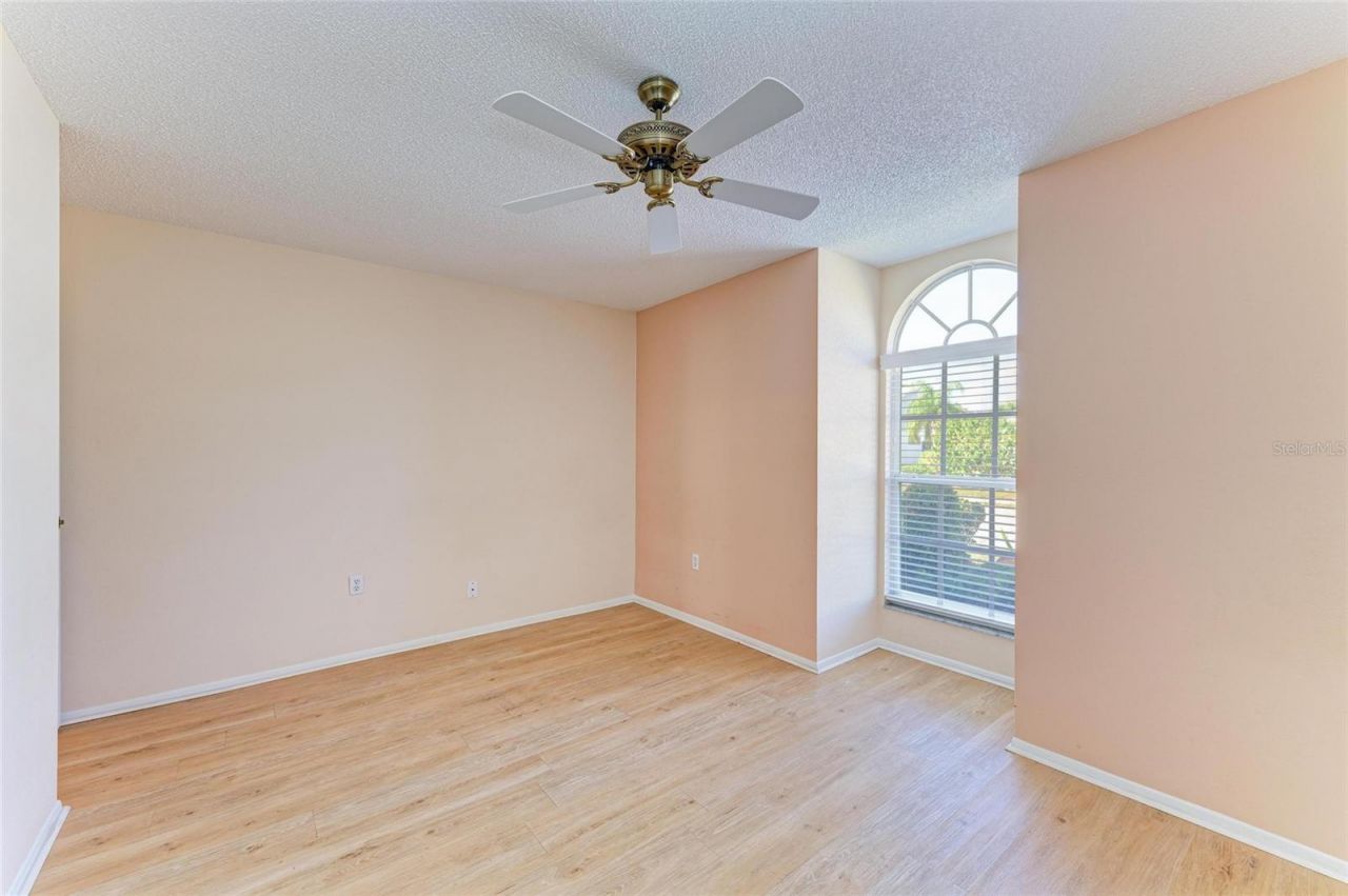 4227 Placid Drive, Sarasota, FL 34243 Photo