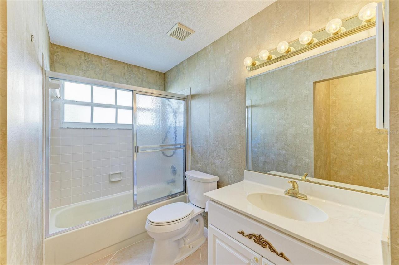 4227 Placid Drive, Sarasota, FL 34243 Photo