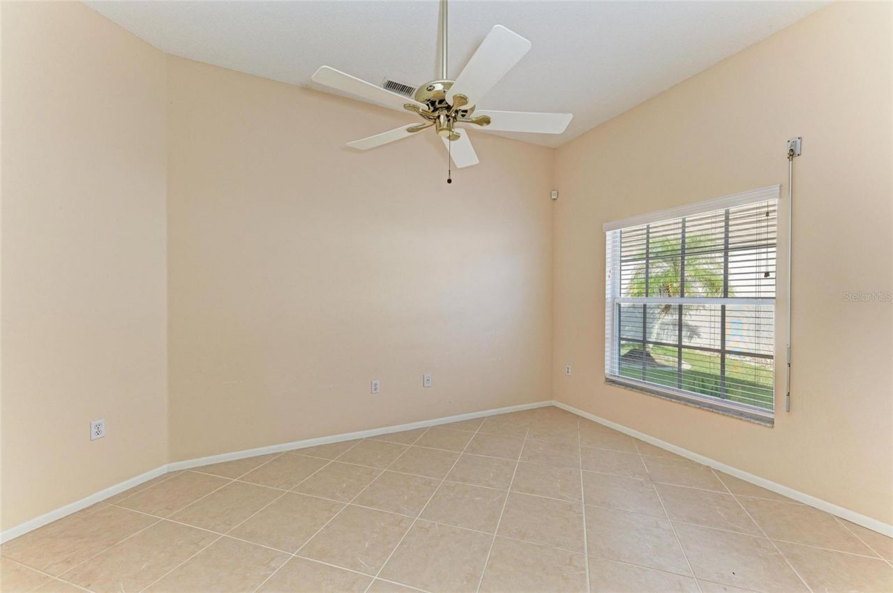 4227 Placid Drive, Sarasota, FL 34243 Photo