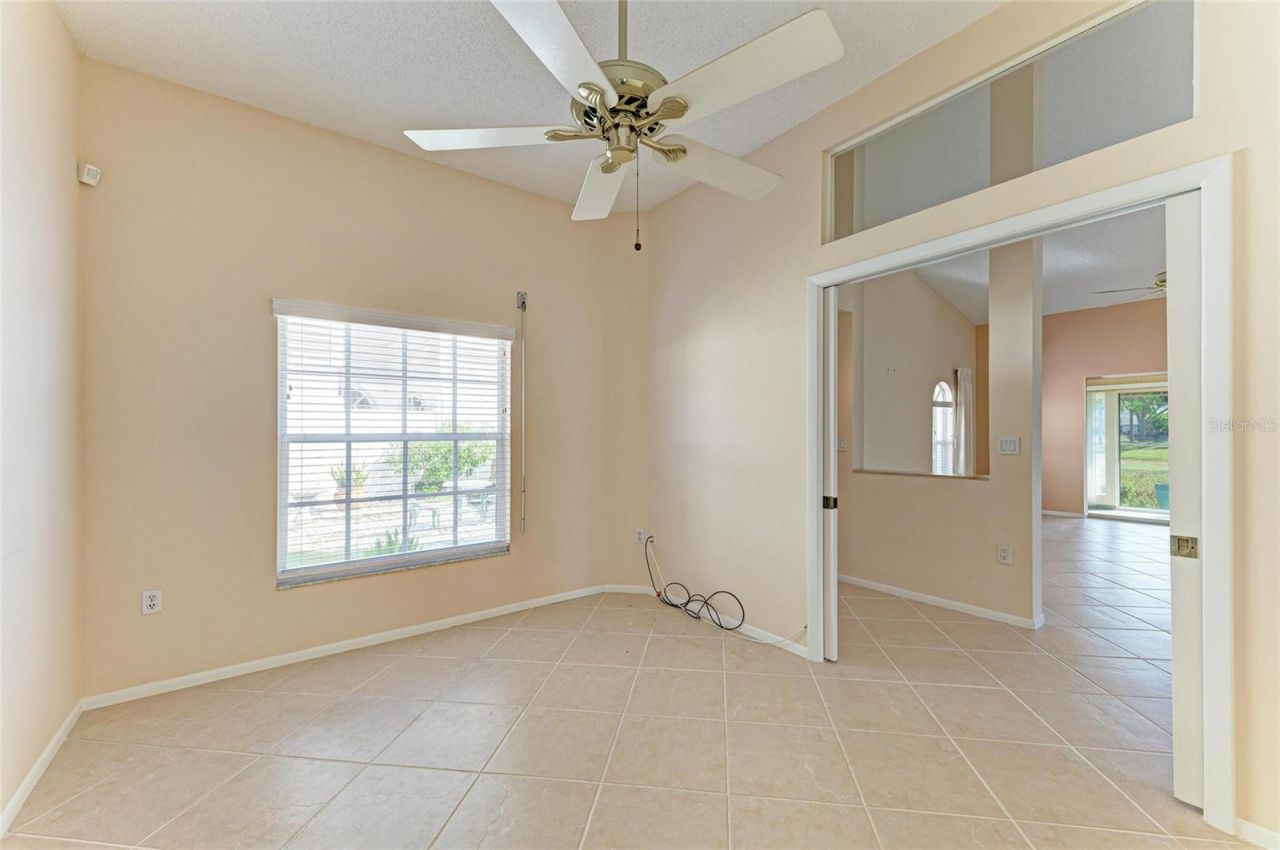 4227 Placid Drive, Sarasota, FL 34243 Photo