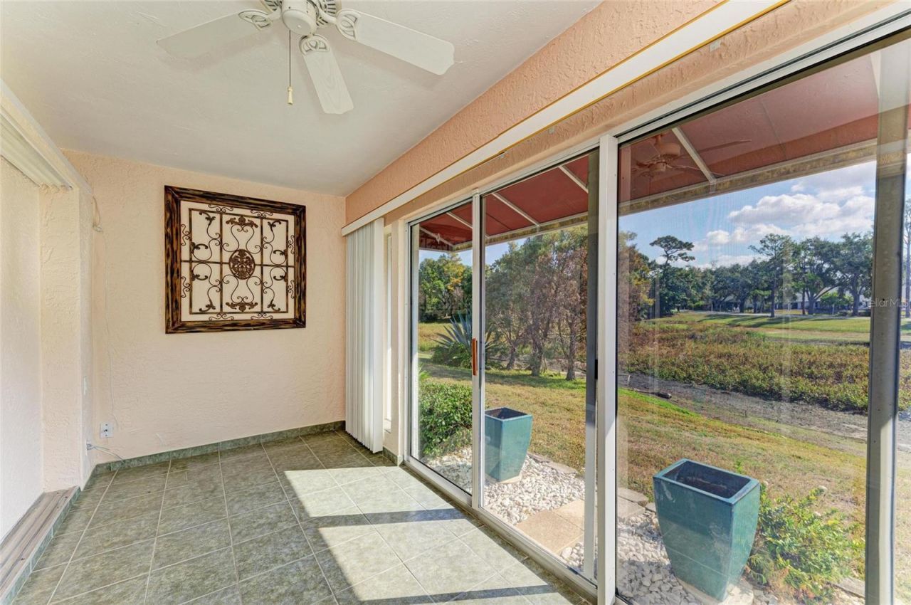 4227 Placid Drive, Sarasota, FL 34243 Photo