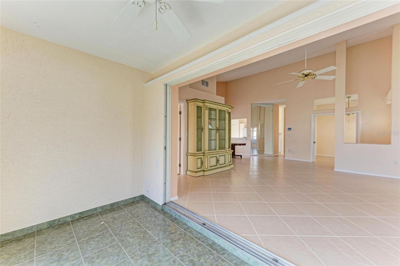 4227 Placid Drive, Sarasota, FL 34243 Photo