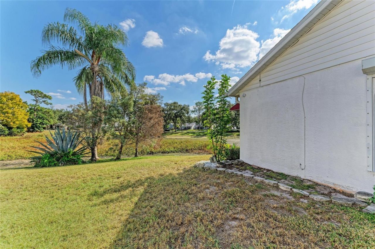 4227 Placid Drive, Sarasota, FL 34243 Photo