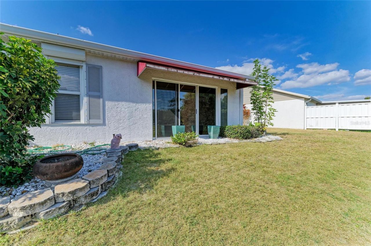 4227 Placid Drive, Sarasota, FL 34243 Photo