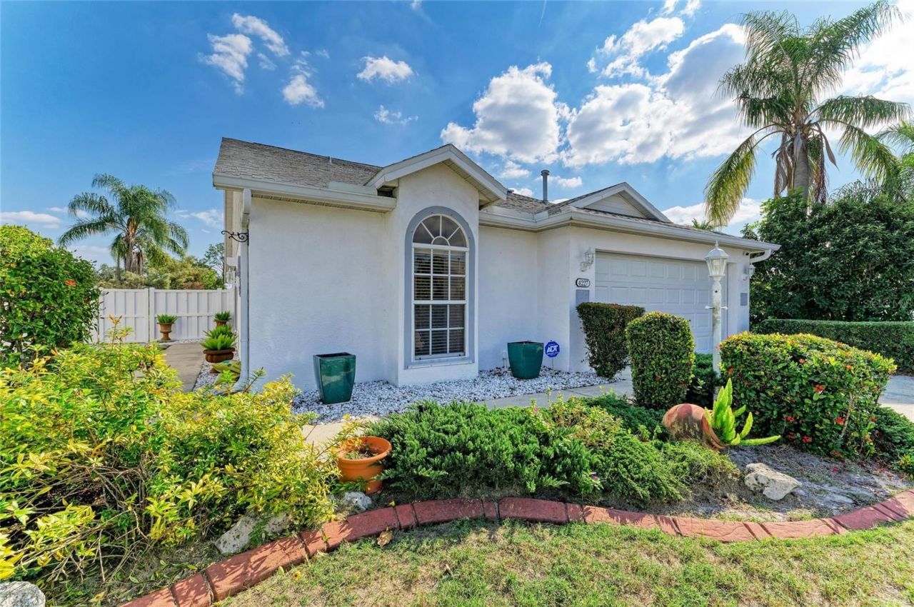 4227 Placid Drive, Sarasota, FL 34243 Photo