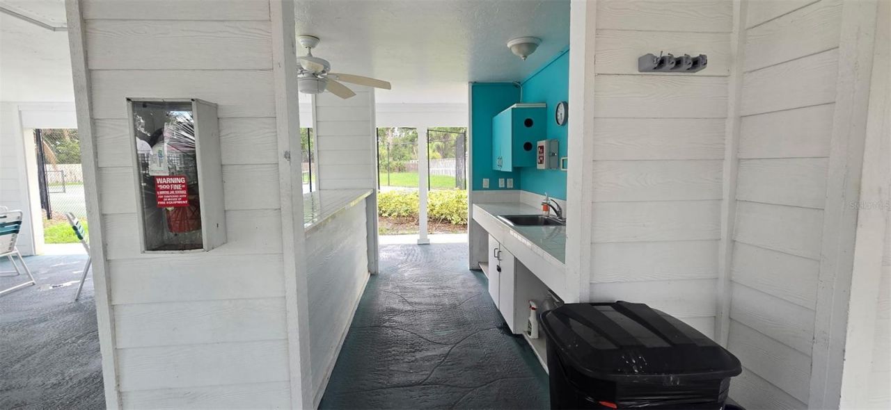 4227 Placid Drive, Sarasota, FL 34243 Photo