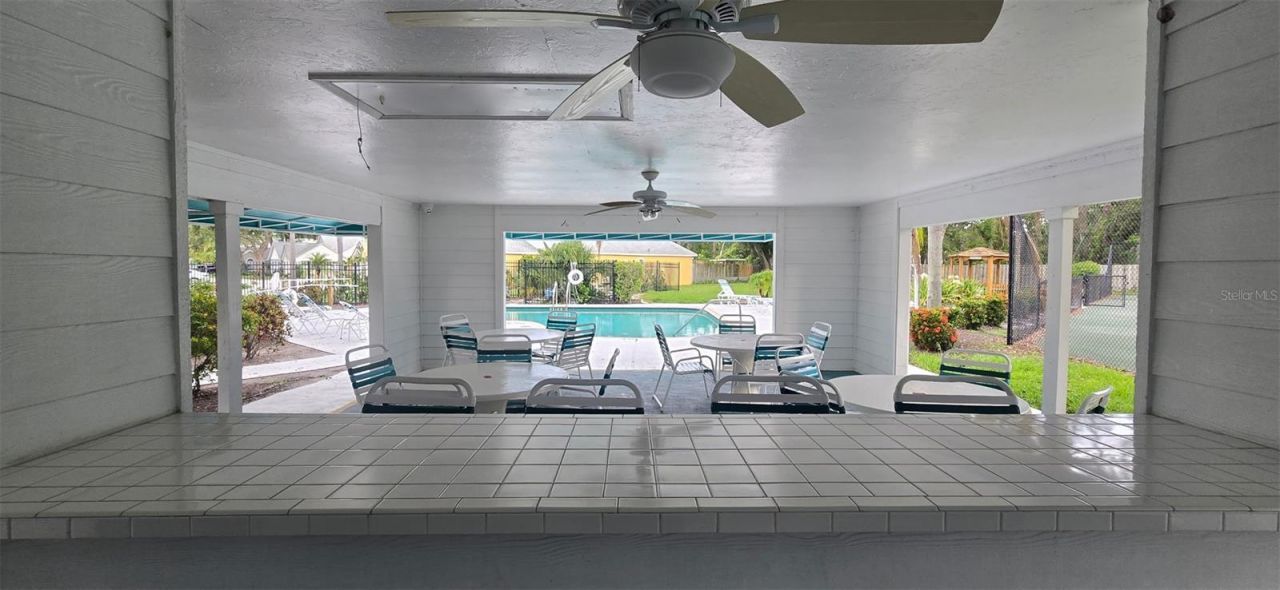 4227 Placid Drive, Sarasota, FL 34243 Photo