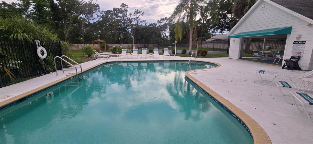 4227 Placid Drive, Sarasota, FL 34243 Photo