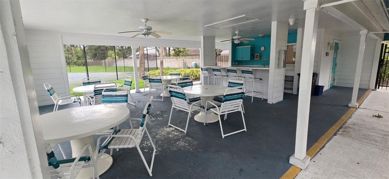 4227 Placid Drive, Sarasota, FL 34243 Photo