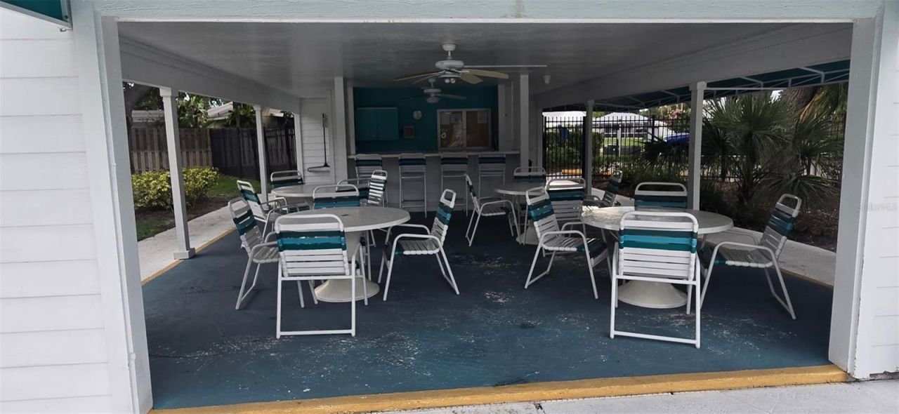 4227 Placid Drive, Sarasota, FL 34243 Photo