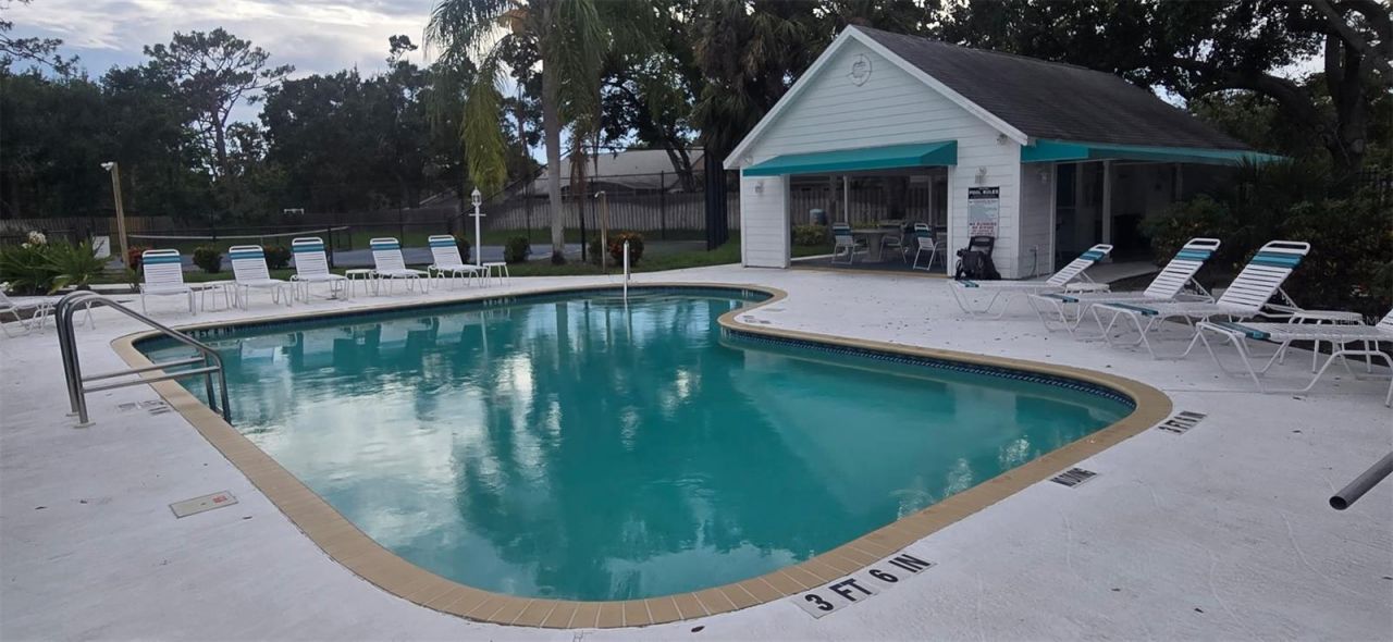 4227 Placid Drive, Sarasota, FL 34243 Photo