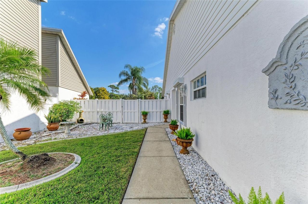 4227 Placid Drive, Sarasota, FL 34243 Photo