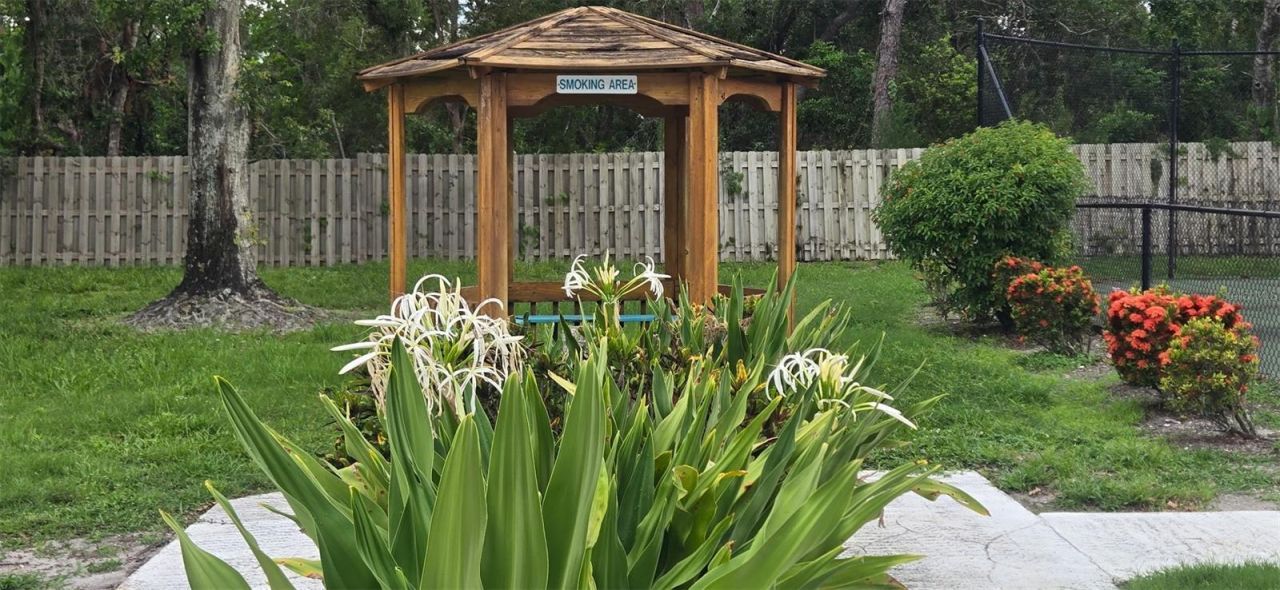 4227 Placid Drive, Sarasota, FL 34243 Photo