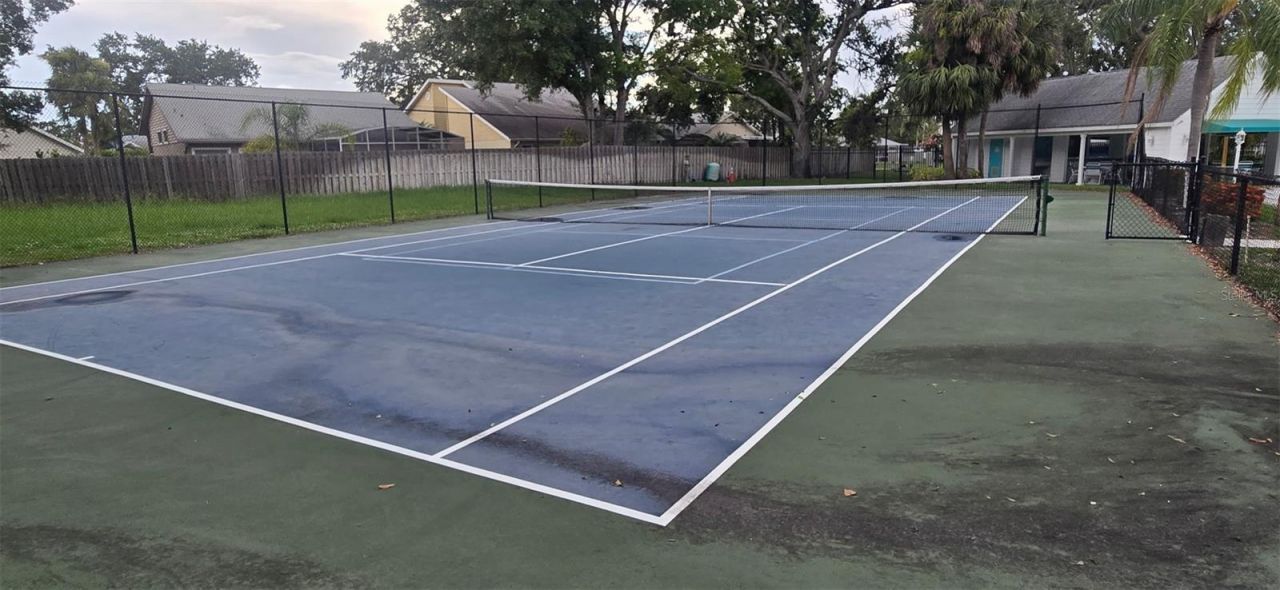 4227 Placid Drive, Sarasota, FL 34243 Photo