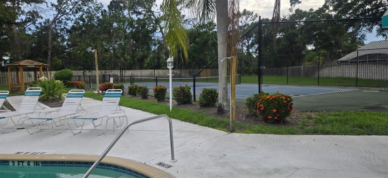 4227 Placid Drive, Sarasota, FL 34243 Photo