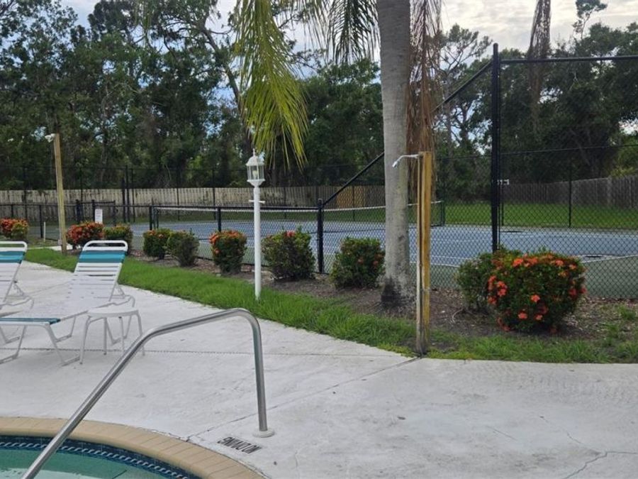 Property Image 54