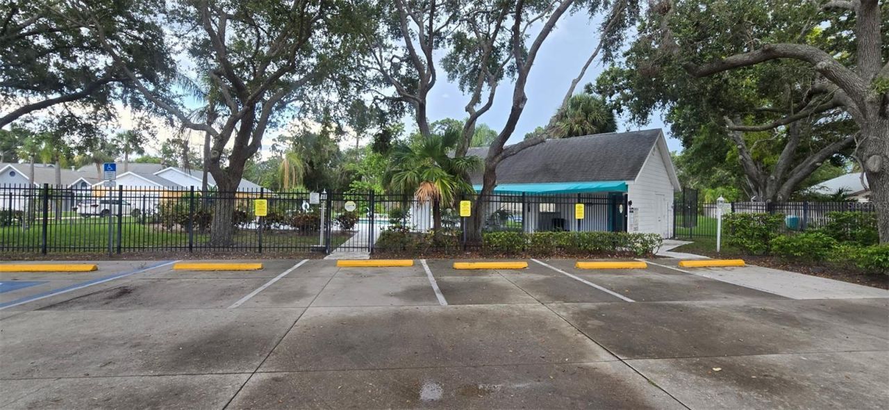 4227 Placid Drive, Sarasota, FL 34243 Photo