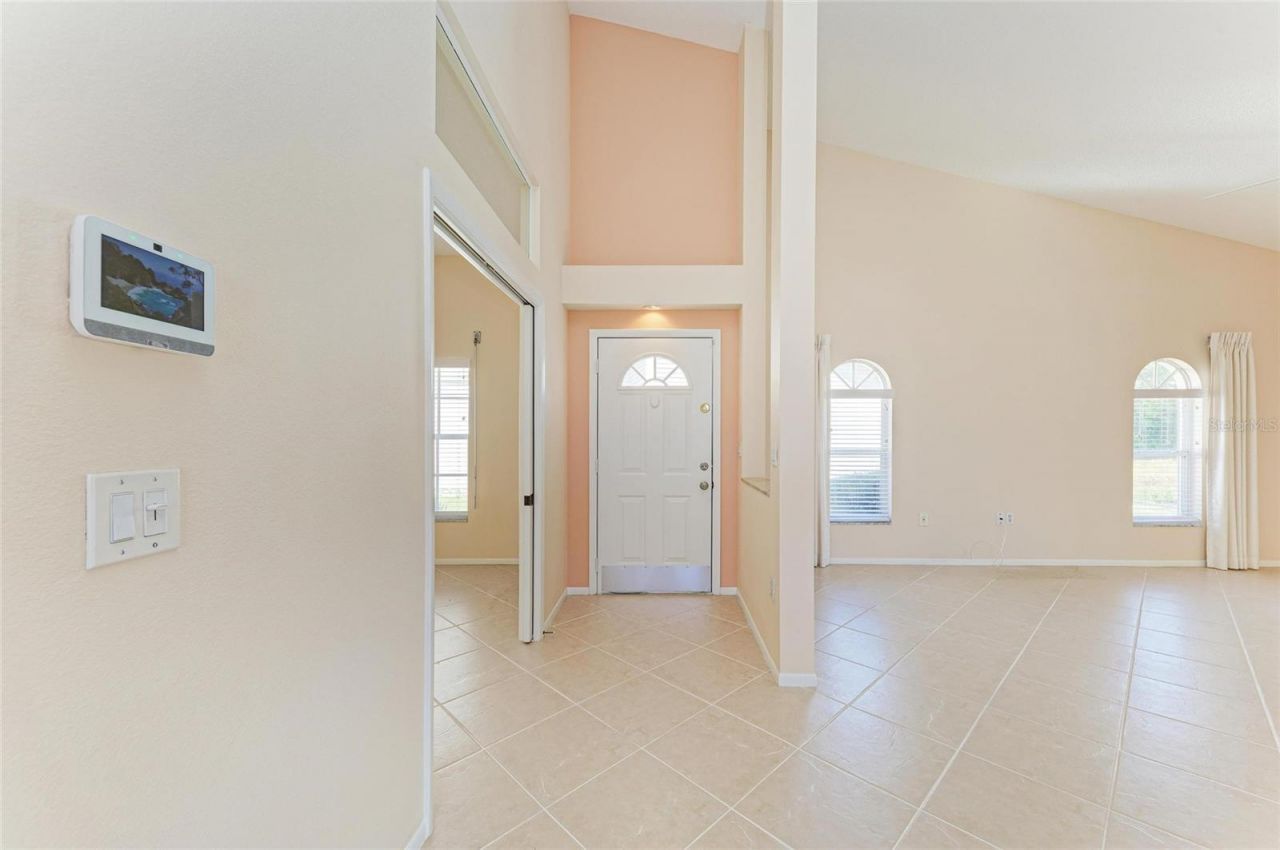 4227 Placid Drive, Sarasota, FL 34243 Photo