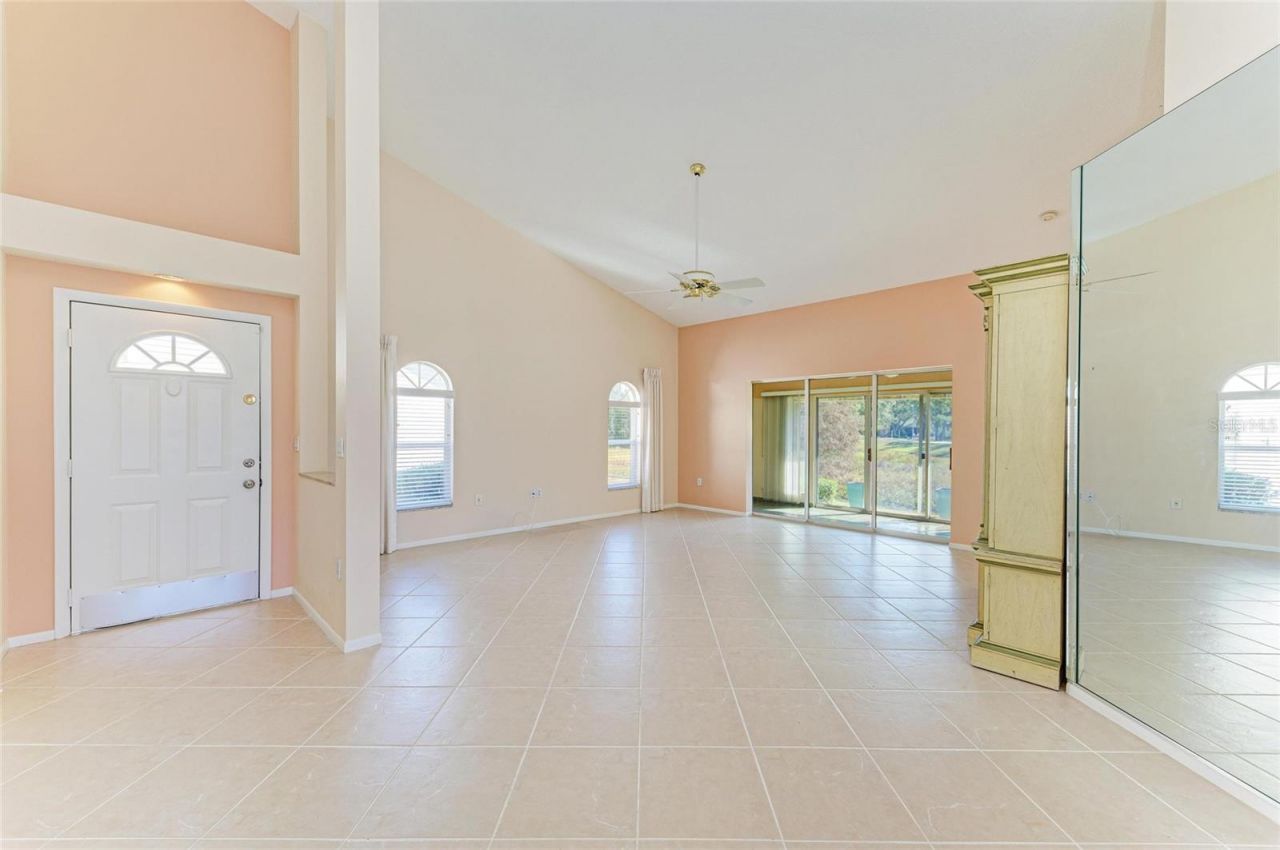 4227 Placid Drive, Sarasota, FL 34243 Photo