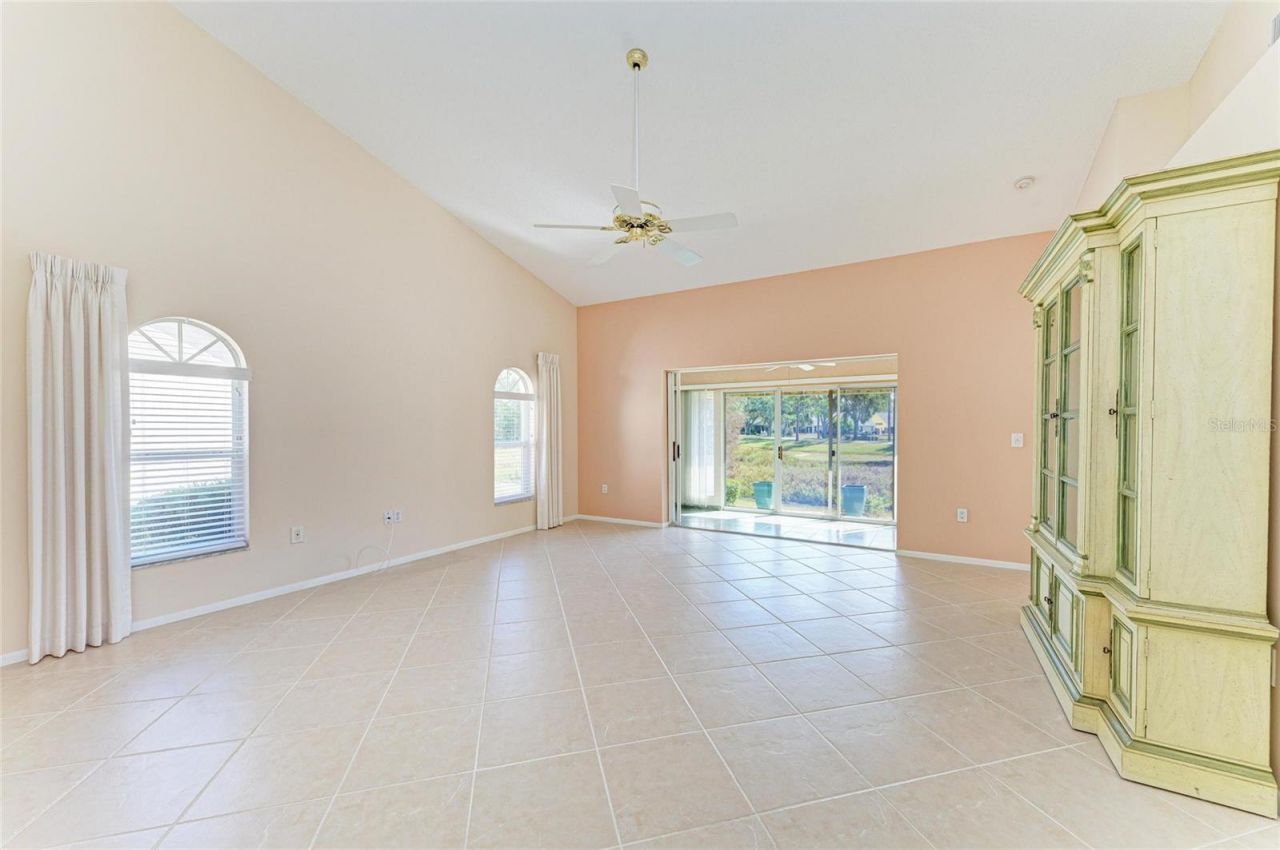 4227 Placid Drive, Sarasota, FL 34243 Photo