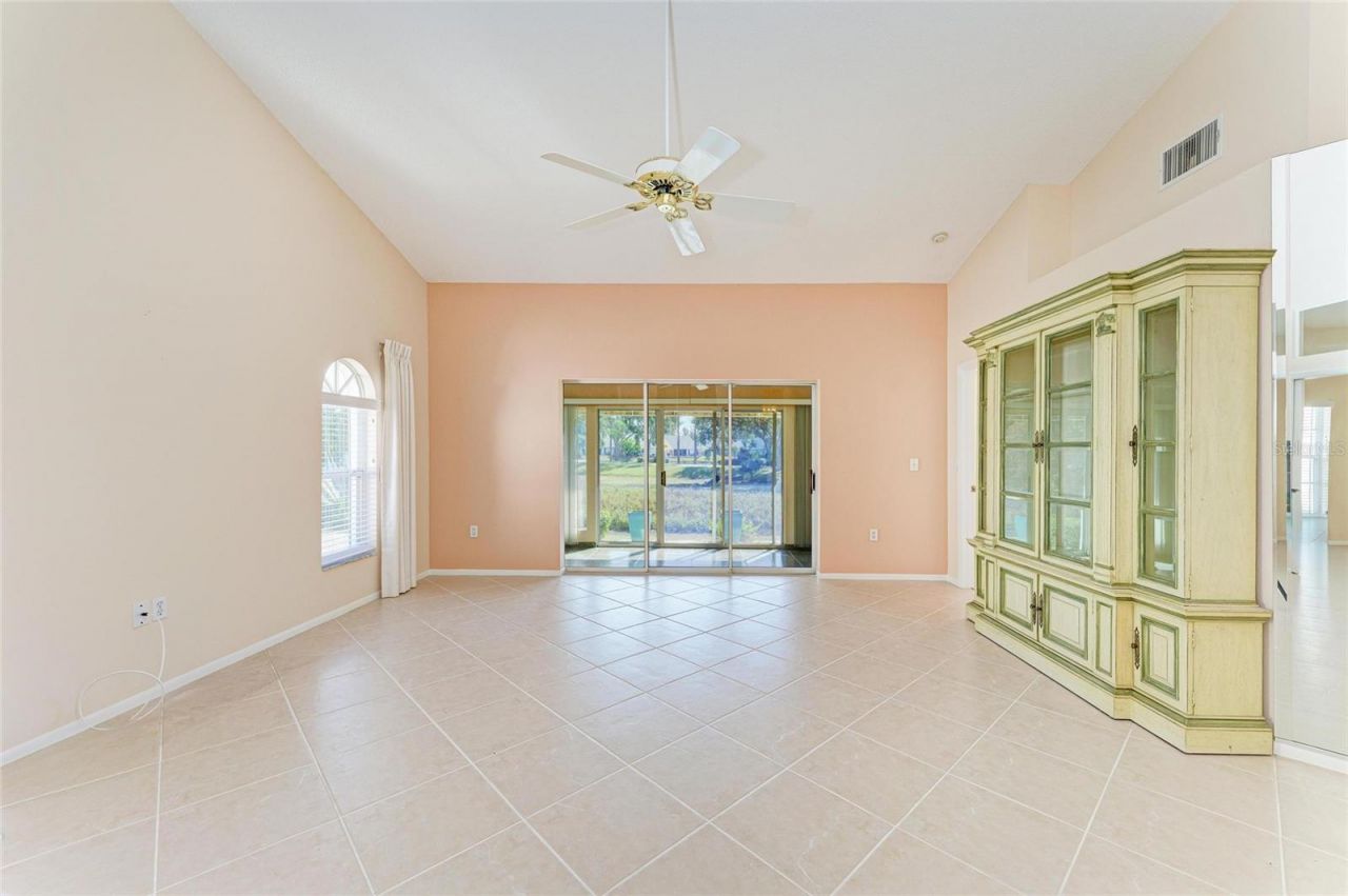 4227 Placid Drive, Sarasota, FL 34243 Photo